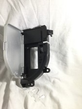 SD Kart Deckel zum Canon PIXMA MP520 Tintenstrahldrucker Multifunktionsgerät