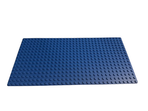 Lego grundplatte 3857 16x32 - lego,