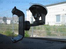 #320 Auto Halterung