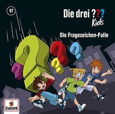 CD * DIE DREI 