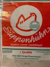 TOP-VERPACKUNG-SUPPENHUHN-TÜT