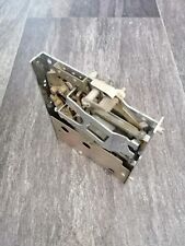 3-fach EURO Cent Münzprüfer