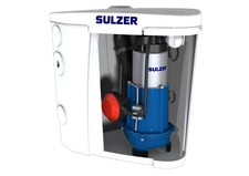Sulzer