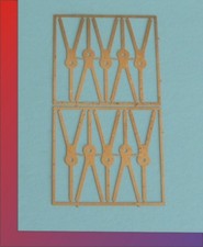 Radschleifer - 10, x
