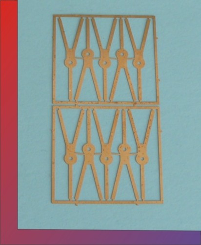 Radschleifer - 10,