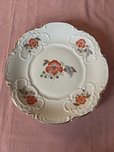 Hutschenreuther selb - hutschenreuther,