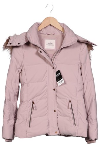 Edc esprit jacke damen - esprit,