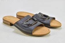 Gabor  Damen Sandale