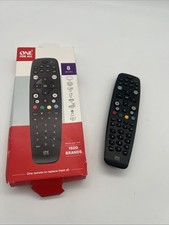 One For All OFA 8 Universal