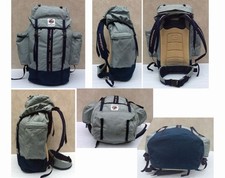 LAFUMA RUCKSACK - TRECK -