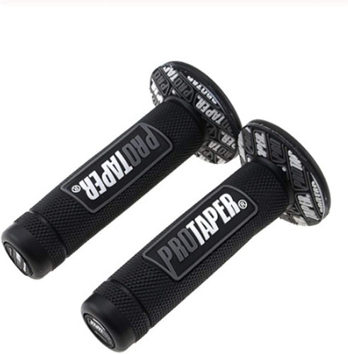 Motorrad protaper griffe - motorrad,