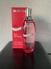Biotherm Eau De Paradis EdT