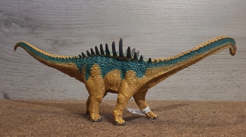 Schleich dinosaurier aus - schleich,