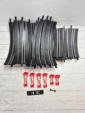 12 x Loop Track & Complete