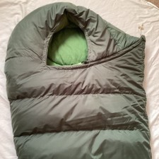 Hammer Original German