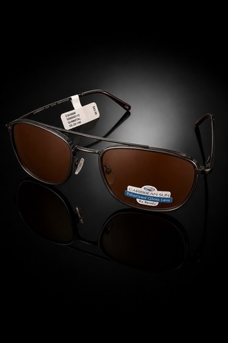 Caribbean sun cs066m - caribbean,