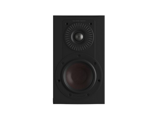 Dali opticon mkii tabak - dali,