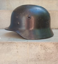 WOW WW2 German M.40 Steel