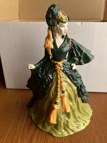 Royal doulton classic - royal,