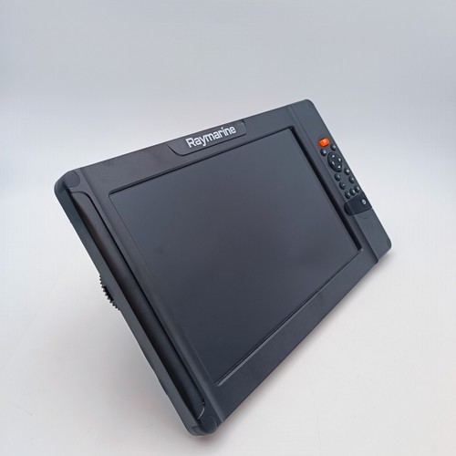 Raymarine element e70535 - 12, s