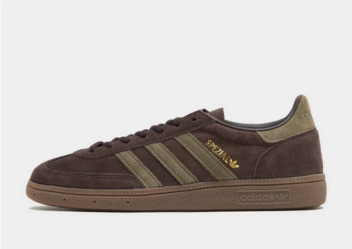 Adidas originals handball - adidas,