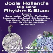 Jools holland and - jools,