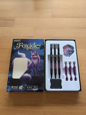 One80 Foxide F3 Softdarts 90%