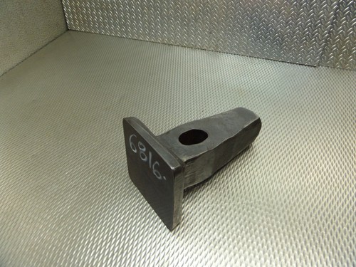 Altes antikes spezialhammer - antikes,