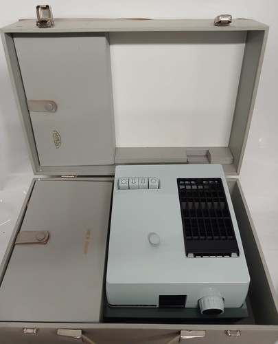 Minox minomat kompakter - minomat, n