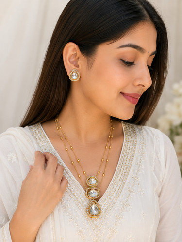 Indische traditionelle