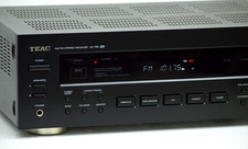 Teac 790 spitzenklasse - ag-790,