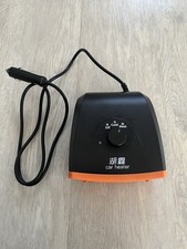 Auto KFZ Heizung Luftheizung