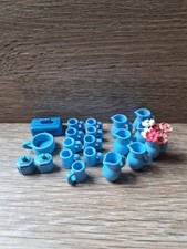 Playmobil Zubehör |  Krug