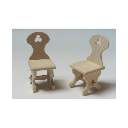 Liebe handarbeit 46141 - 46141, bauern