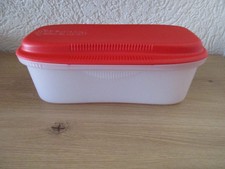 Tupperware Pasta - Meister  /