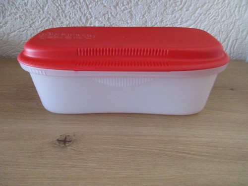 Tupperware pasta meister - pasta, /