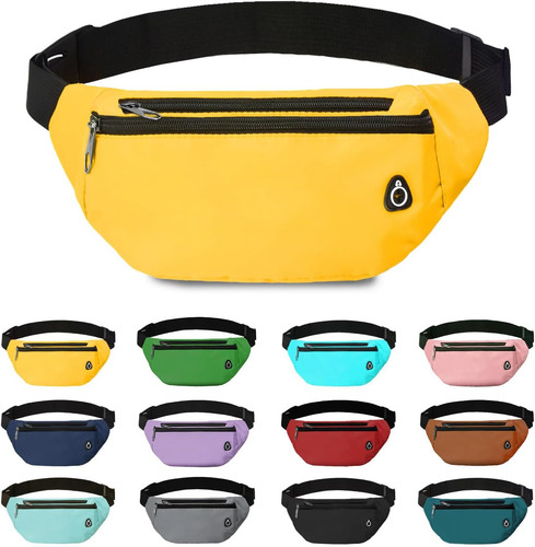 Rosoz bauchtasche - rosoz,