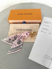 Original Louis Vuitton