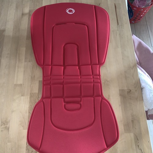Bugaboo bee sitzauflage - bugaboo,