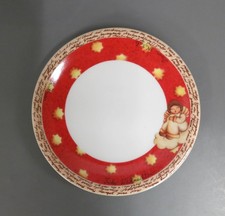 Kuchenteller 19,5 cm Teller