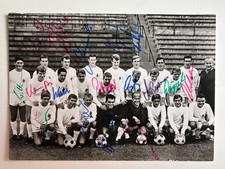 Deutsche Nationalelf  1982 