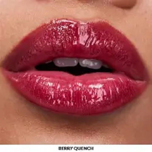 Avon lip gloss mit - avon,