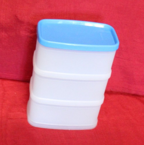 Tupperware haushaltshelfer - tupperware,
