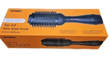 AMIKA HAIR 2.0 TROCKNERBÜRSTE