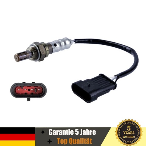 Lambdasonde regelsonde für - regelsonde,