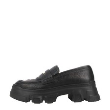 Pollini Damen Schuhe Loafers