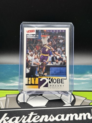2000 upper deck - nba, basketball