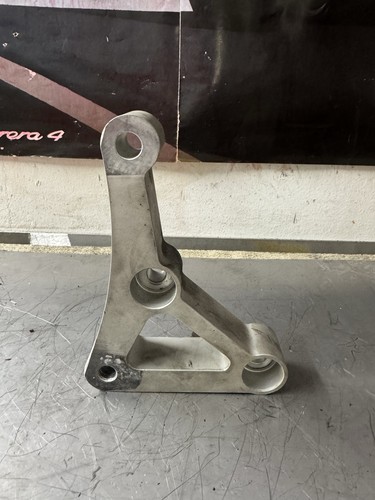 Motorhalter yamaha yzfr6 rj03 - yamaha,