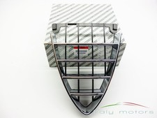 Original Alfa Romeo 159 SW