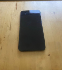 Apple iPhone XS Max A2101 (GSM) - 256GB - Silber (Ohne Simlock) (Dual-SIM)